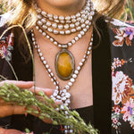 Vintage & Tibetan Collection