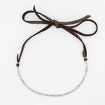 Classic Tourmaline Choker